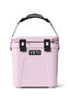 YETI® Roadie® 24 2.0 Hard Cooler, Cherry Blossom, hi-res