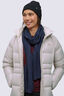 Macpac Ridley Scarf, Odyssey, hi-res