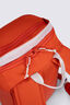 Macpac Piko+ 14L Backpack, Pureed Pumpkin, hi-res
