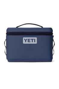 YETI&reg; Daytrip&reg; 9L Insulated Lunch Box, Classic Navy, hi-res