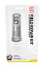 Gear Aid Seam Grip+WP Field Repair Kit, None, hi-res