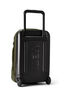 YETI&reg; Crossroads&reg; 35L Wheeled Bag, Olive, hi-res