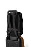 YETI® Ranchero 27L Backpack, Black, hi-res