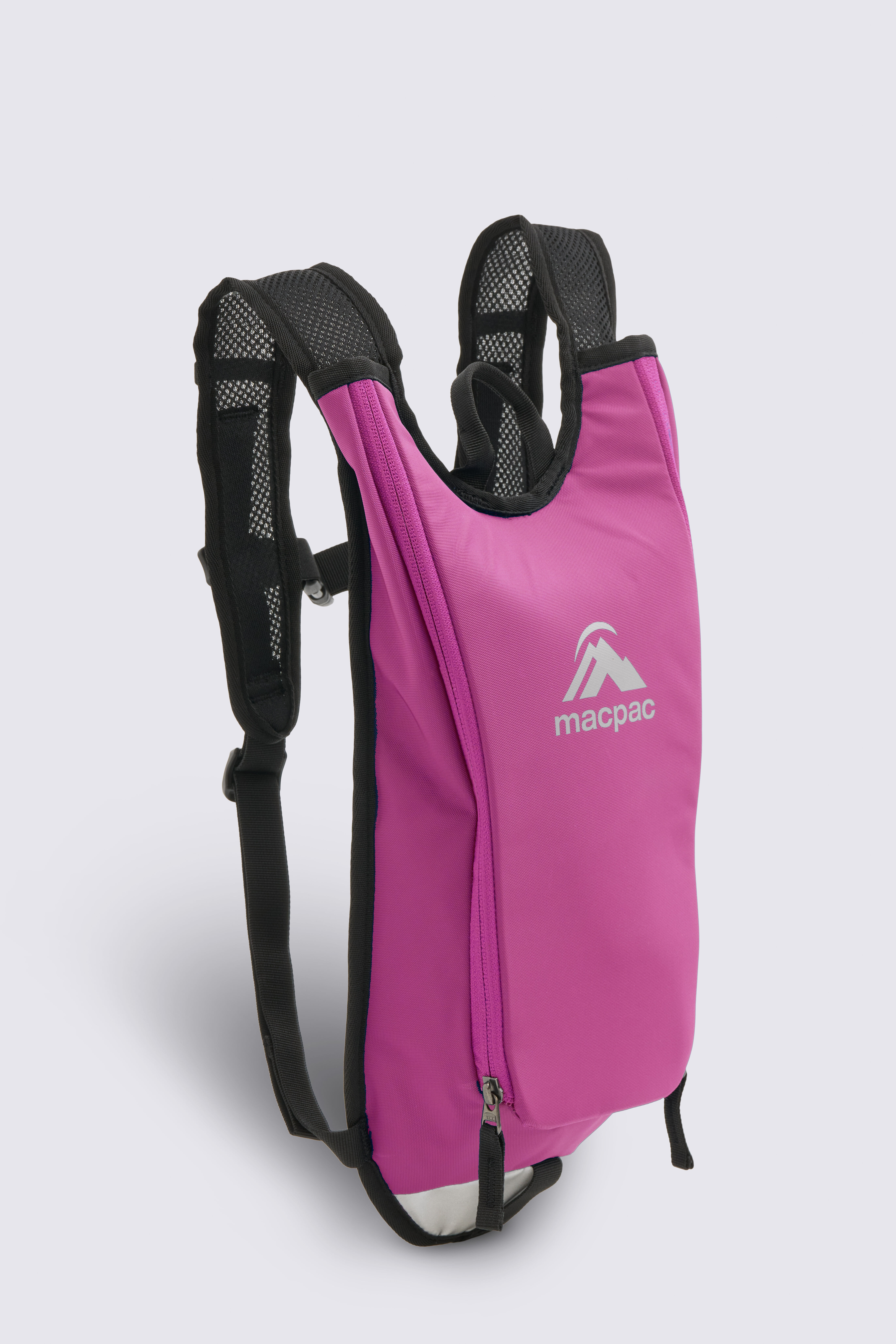 Macpac Milli Amp H O 1L Hydration Pack Macpac