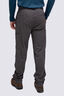 Macpac Men's Drift Pants, Dark Shadow, hi-res
