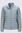 Macpac Women's Uber Light Down Jacket ♺, Blue Haze, hi-res