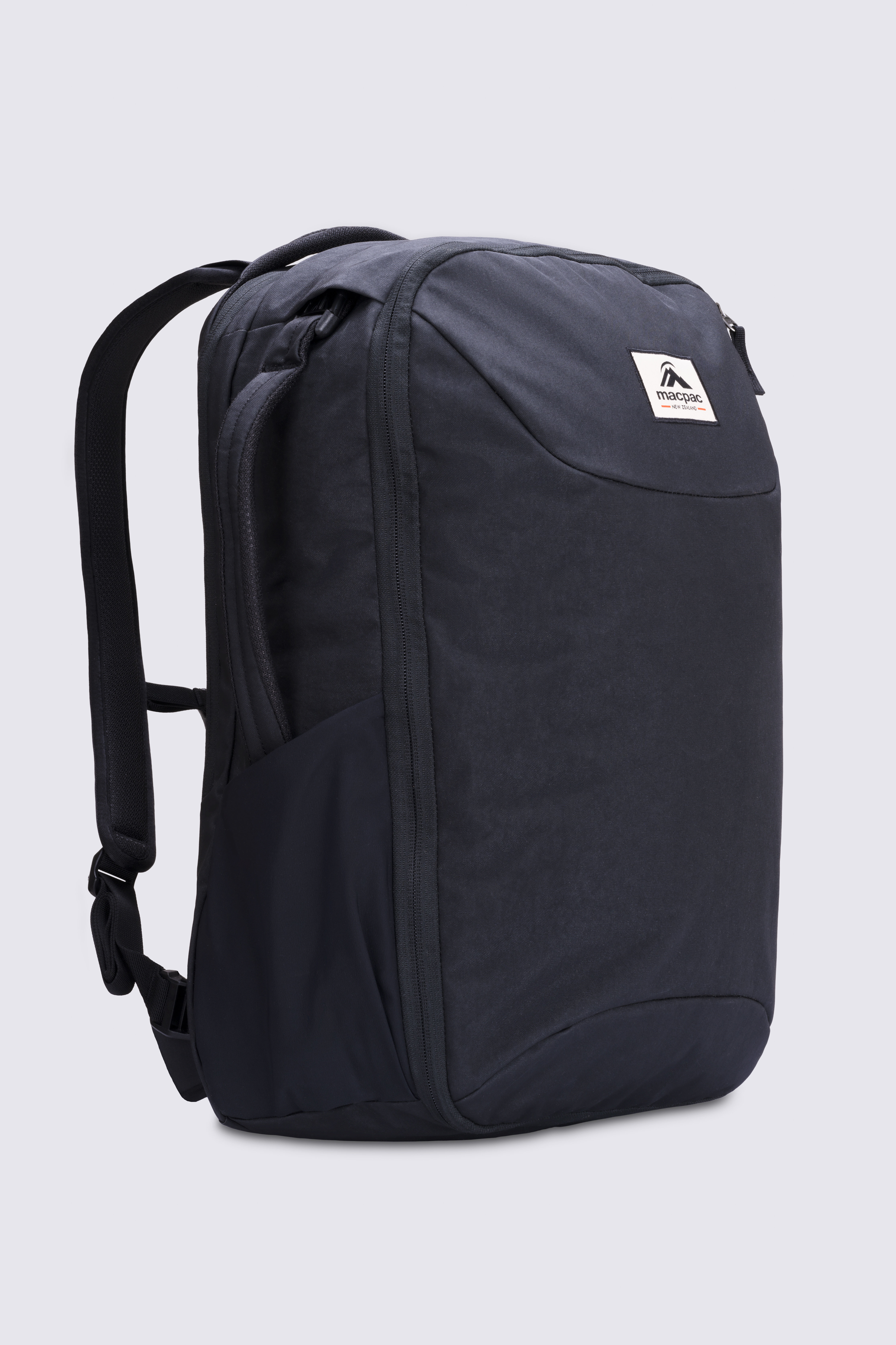 Macpac Quest 30L Backpack Macpac