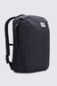 Macpac Quest 30L Backpack, Black, hi-res