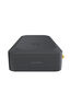 Xtorm 67W Fuel Series Power Bank 27.000, Midnight Black, hi-res
