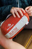 Sea to Summit Reactor Fleeceweight Liner - Regular, Picante, hi-res