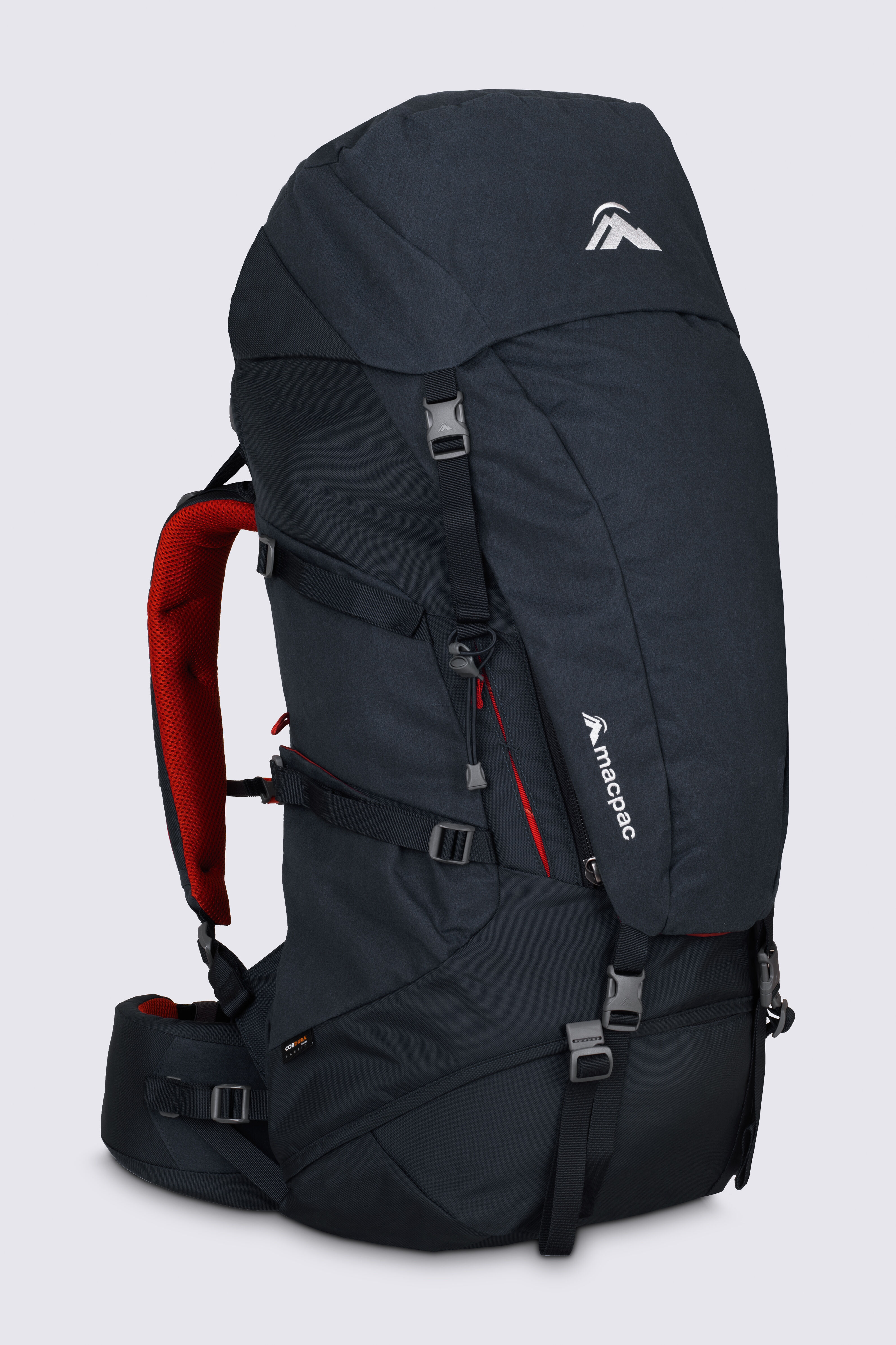 Macpac 65l backpack 2025