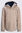Macpac Men's All-Season Snow Jacket, Cornstalk, hi-res