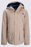 Macpac Men's All-Season Snow Jacket, Cornstalk, hi-res