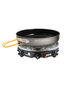 Jetboil HalfGen Stove System, Black, hi-res