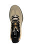 Men’s Nomad Adventure Low Outdoor Shoes, Olive Night/Olive Grey, hi-res