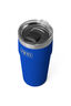 YETI&reg; Rambler&reg; Stackable Cup &mdash; 20 oz, ROYAL BLUE, hi-res