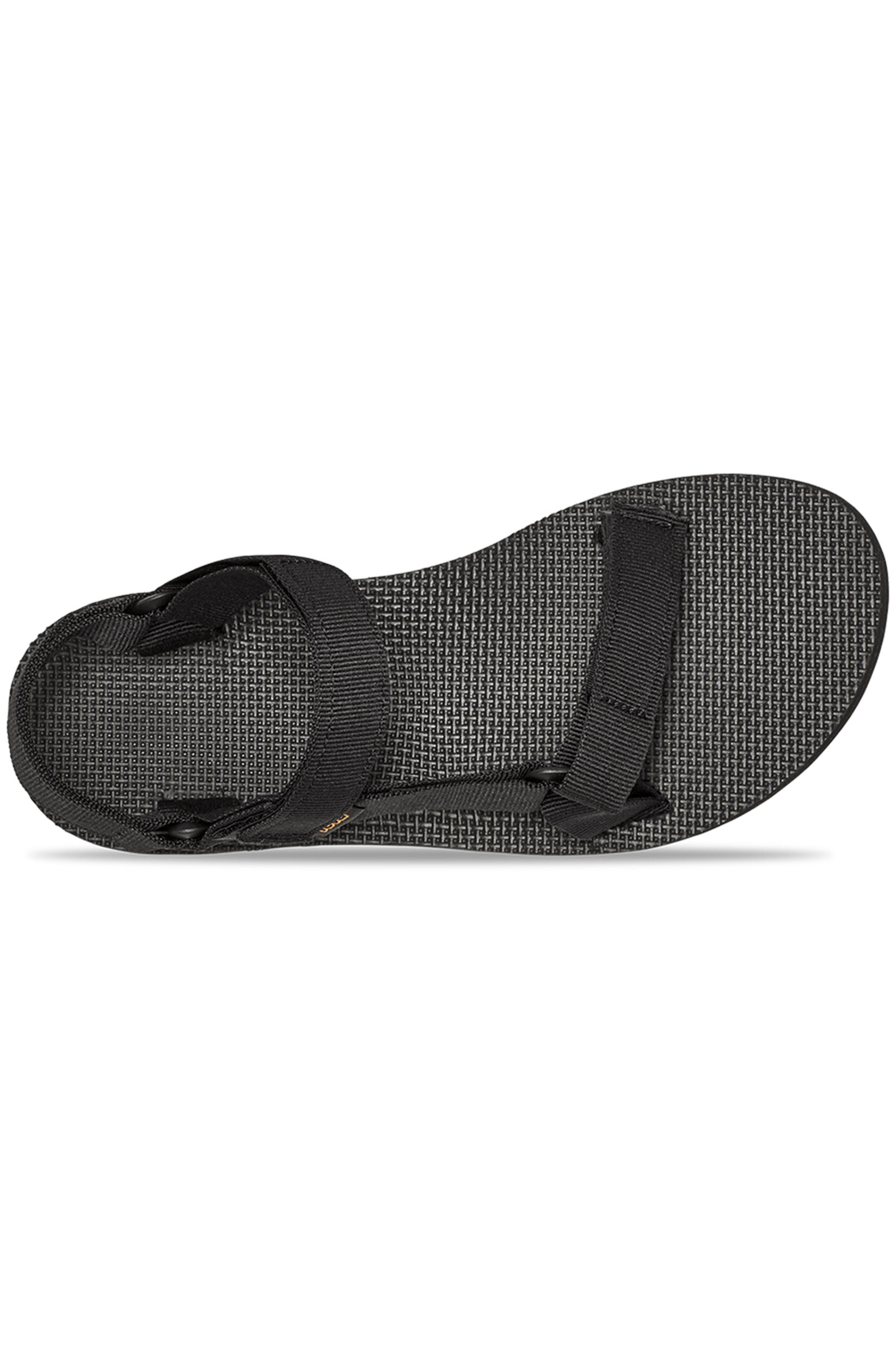 Teva original universal clearance canada