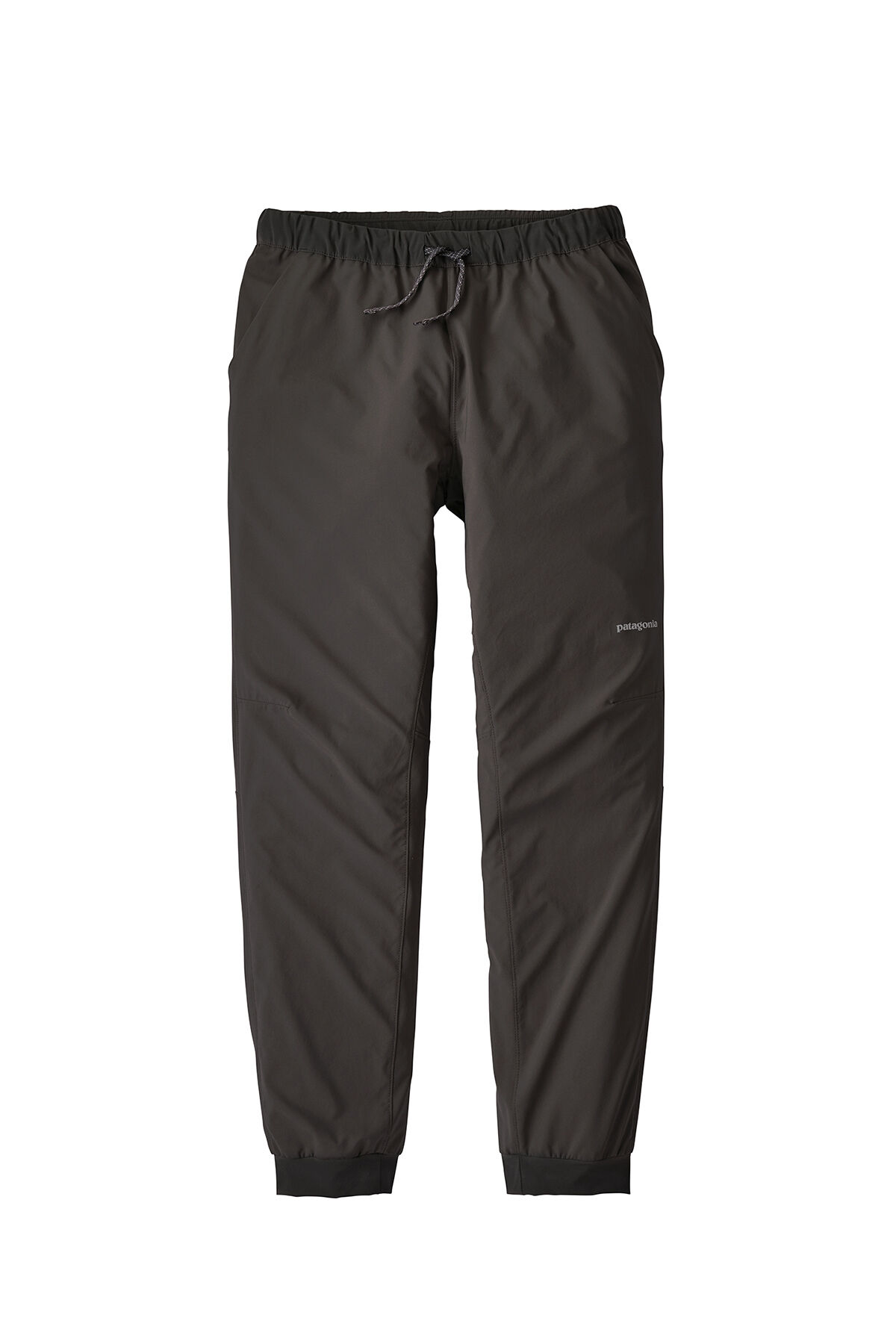 patagonia terrebonne jogger pants