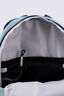 Macpac Wilderness 18L Backpack V2, Tourmaline/Blue Quartz, hi-res