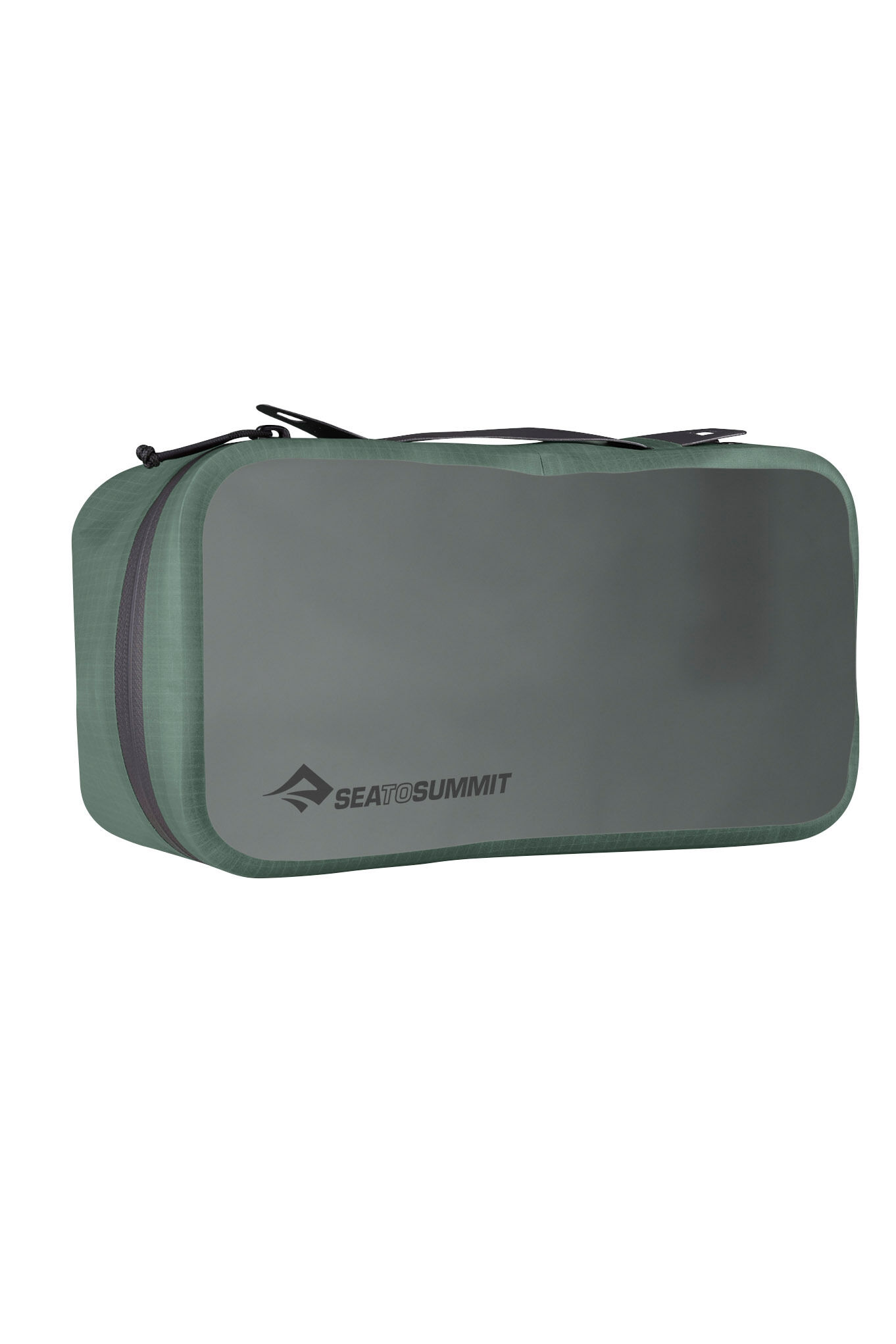 Macpac hot sale packing cubes