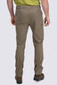 Macpac Men's Tarn Pants, Stone Grey, hi-res