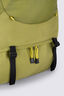 Macpac Voyager 35L Backpack, Moss, hi-res