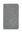 Go Travel Go RFID The Slip Card Wallet, Grey, hi-res