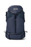 YETI&reg; Men's Skala&trade; 60L Multi-Day Pack, Classic Navy, hi-res