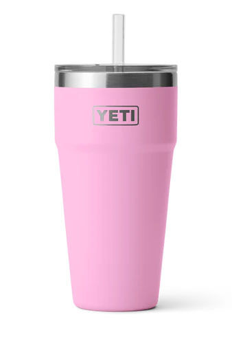 Big yeti cup oz hotsell