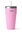 YETI® Rambler® Straw Stackable Cup — 26 oz , Power Pink, hi-res