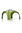 Zempire Evobase 3 Inflatable Air Gazebo V2, GREEN/GREY, hi-res