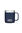 YETI® Rambler® Stackable Mug — 10 oz, Navy, hi-res