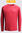 Macpac Kids' Eyre Long Sleeve T-Shirt, Bittersweet, hi-res