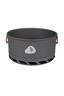 Jetboil Genesis Basecamp System, Grey, hi-res