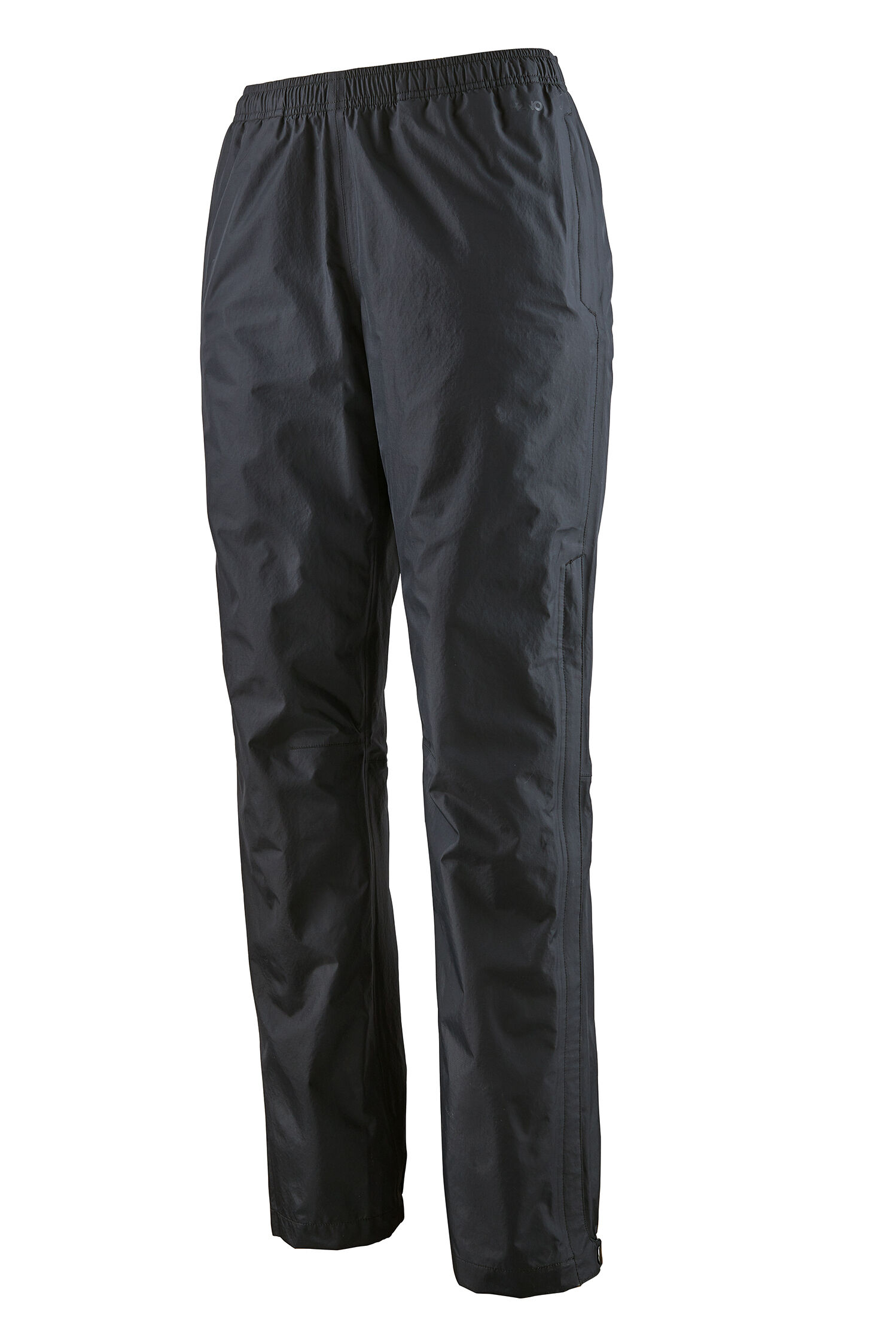 patagonia houdini womens pants