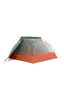 Sea to Summit Ikos TR3 Tent, Green, hi-res