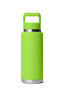 YETI&reg; Rambler&reg; Straw Bottle &mdash; 36 oz, Venom, hi-res