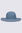 Macpac Nylon Hat, Camp Teal, hi-res