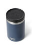Yeti Rambler 16 oz Food Jar, Navy, hi-res