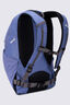 Macpac Rāpaki 22L Backpack, Blue Ice, hi-res