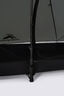 Macpac Astral 1 Person Trekking Pole Tent, Agave Green/Charcoal, hi-res