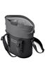 YETI&reg; Hopper&reg; M15 Soft Cooler, Charcoal, hi-res