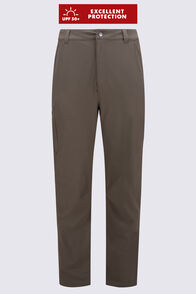 Macpac Men's Tarn Pants, Tarmac, hi-res