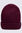 Macpac Chunky Merino Blend Beanie, Tawny Port, hi-res