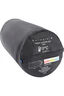 Wanderer Singe Hooded Sleeping Bag (0°C), None, hi-res