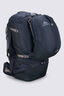 Macpac Orient Express 65L Travel Backpack, Carbon, hi-res