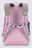 Macpac Wilderness 18L Backpack V2, Pink Nectar/Cinder, hi-res