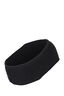 Macpac Tieke Headband, Black, hi-res