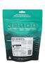 Back Country Cuisine Beef and Pasta Hotpot &mdash;175 g, None, hi-res