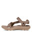 Teva Women's Hydratrek Sandals, Space Fade Dune, hi-res